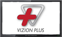 Vizion Plus live stream