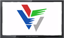 VTV Valjevo logo