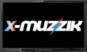 Muzzik Xmuzzik