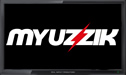 Muzzik Myuzzik