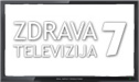 Zdrava TV live stream