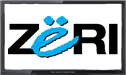 Zeri News logo