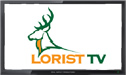 Lorist TV live stream