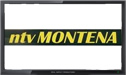 Montena logo