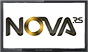 Nova RS live stream