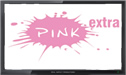 Pink Extra live stream