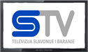 STV