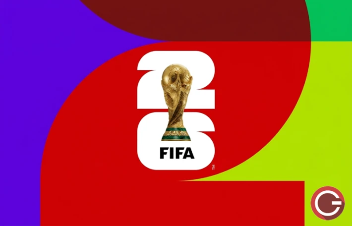 2026 FIFA World Cup